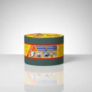 Sika Multiseal 10cmx10m