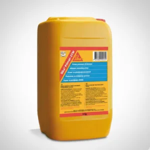 Sika Primer 21W-2kg