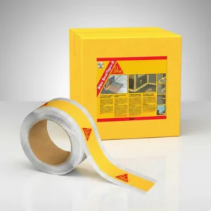 Sika Seal Tape S (10m)
