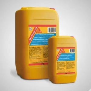 Sika Primer 11W (5kg)