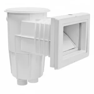 Skimer standardni otvor 5m3 za beton Astral (00250)