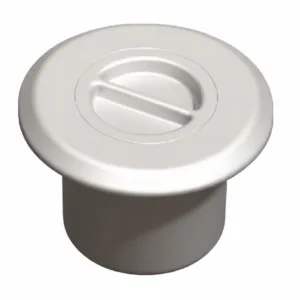 Mlaznica usisna beton 2" 7m3/h Nozbart (NOZ-308)