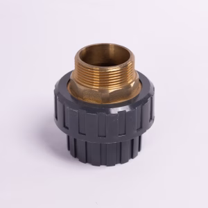 Bazenski holender INOX SN