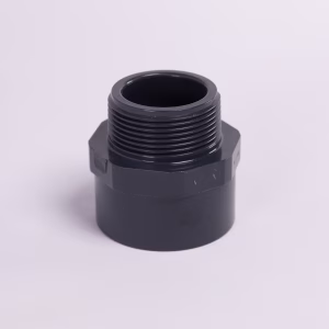 Bazenski nastavak SN - 1