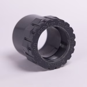 Bazenski nastavak UN