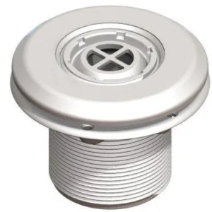 Mlaznica zidna za lajner 2