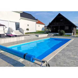 Polipropilenski skimerski