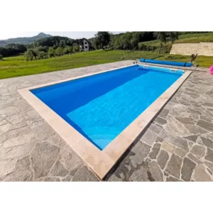 Polipropilenski skimerski