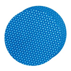 Solarni prekrivač geo bubble Nero 4.0m