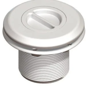 Mlaznica usisna 2" 7m3/h za lajner Nozbart (NOZ-608)