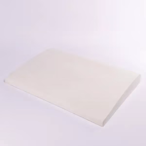 Rubni kamen Nero premium ravni