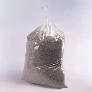 Kvarcni pesak Nero 1-2mm