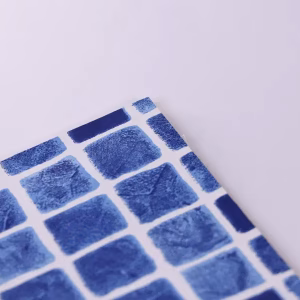 Lajner Nero mozaik 25x1,8m