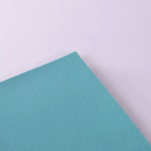 Lajner Nero zeleni 25x1,8m