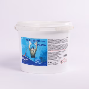 Multi plava 5 akcija 200g-5kg-1