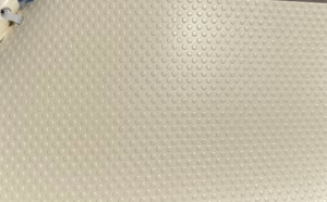 bez-protivklizni-768x477