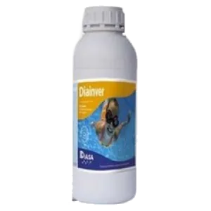 Diainver Wintersleep zimska tečnost za održavanje 5L