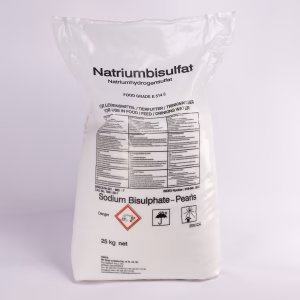 pH minus granule Diasa 25 kg.1