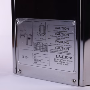 sauna pec bc sa koma...2