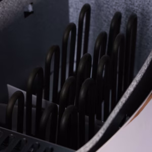 sauna pec bc sa koma..._3