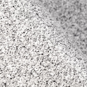 Touch Origin Lajner  Alkorplan  25x1,65