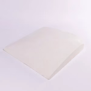 Rubni kamen Nero premium ugao