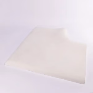 Rubni kamen Rustic ugao 1