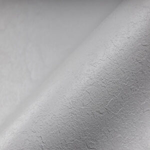 Relief  Light Grey Akorplan