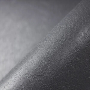 Relief Dark Grey lajner Akorplan