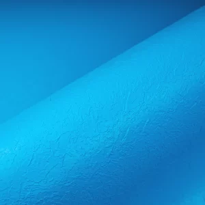 RELIEF - Jadransko Plava tekstura 3