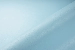 RELIEF - Svetlo Plava lajner tekstura 1