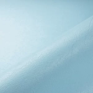 RELIEF - Svetlo Plava lajner tekstura 1