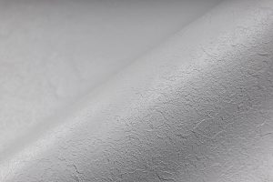 RELIEF - Svetlo Siva 25m x 1,65m - 1,8 mm