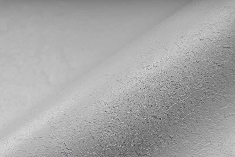 RELIEF - Svetlo Siva 25m x 1,65m - 1,8 mm