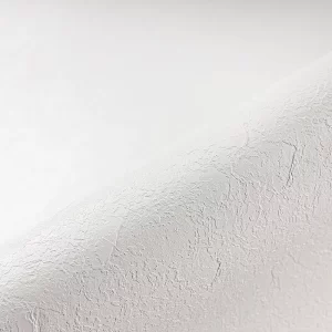 RENOLIT RELIEF WHITE texture