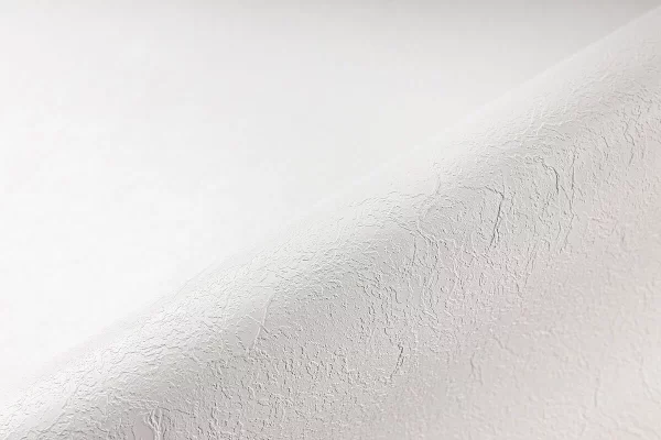 RENOLIT RELIEF WHITE texture