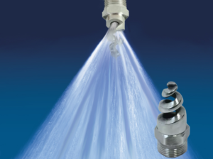 Mlaznica Spiralna magla 1/2" – spiralni efekt fine vodene magle, visina do 2 m. Ako želiš, mogu i kraću varijantu za webshop prikaz ili tehničke karakteristike u tabeli.