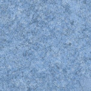 Granit Blue lajner Aquasense 21x1,65