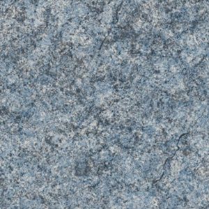 Aqua Sense Granit Blue tekstura
