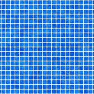 3D mosaic lajner tekstura