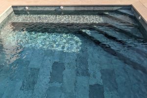Pločica Bali Tresor Rosa Gres Anti-Slip