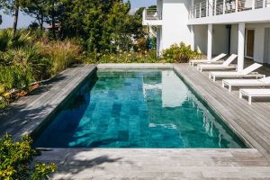 Pločica Bali Tresor Rosa Gres Anti-Slip