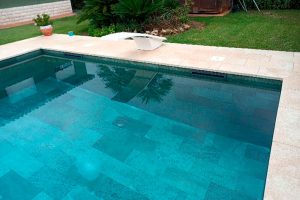 Pločica Bali Tresor Rosa Gres Anti-Slip
