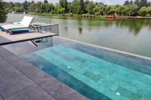 Pločica Bali Tresor Rosa Gres Anti-Slip