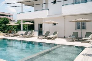 Pločica Bali Tresor Rosa Gres Anti-Slip