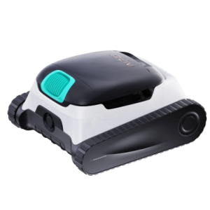 Robot Aiper Scuba N1 X5 Wi-fi