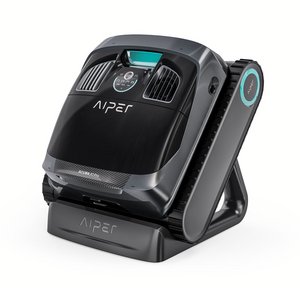 Robot Aiper Scuba X1 Pro Gray EU