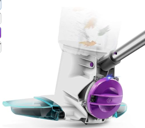 PWRBLADE90 TELSA90 KOKIDO