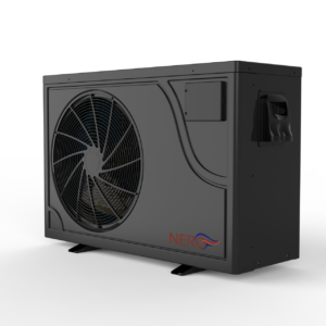 Toplotna pumpa Nero i-Force Line NEO-2