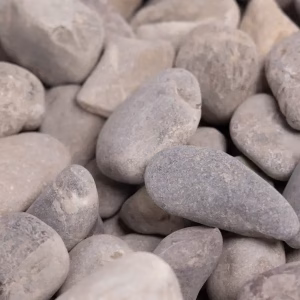 oblutak recni od 3 do 6 - 1